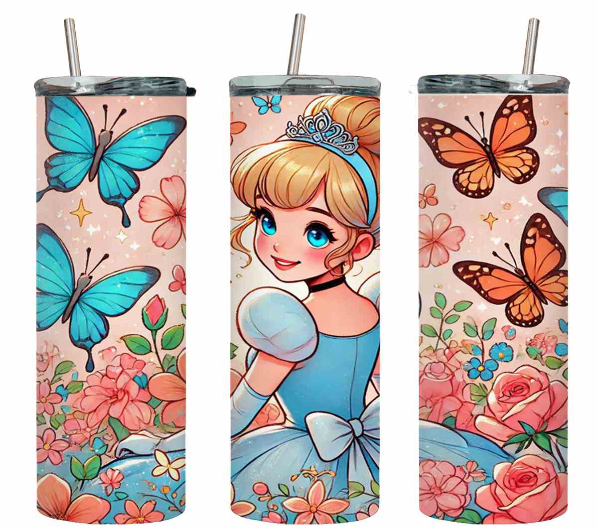 Spring Princess-11216